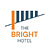 The Bright Hotel